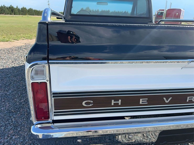 chevrolet-c10-image-62