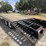 2000-friesen-flat-bed-trailer-image-7
