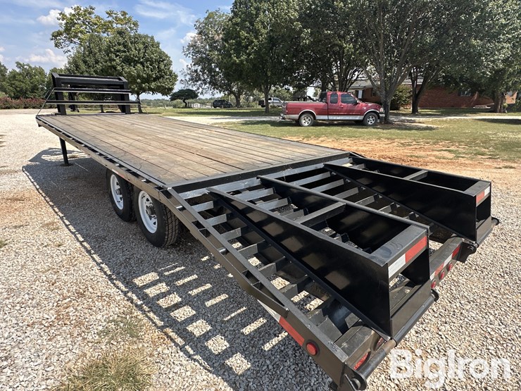2000-friesen-flat-bed-trailer-image-7