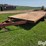 shop-built-trailer-image-1