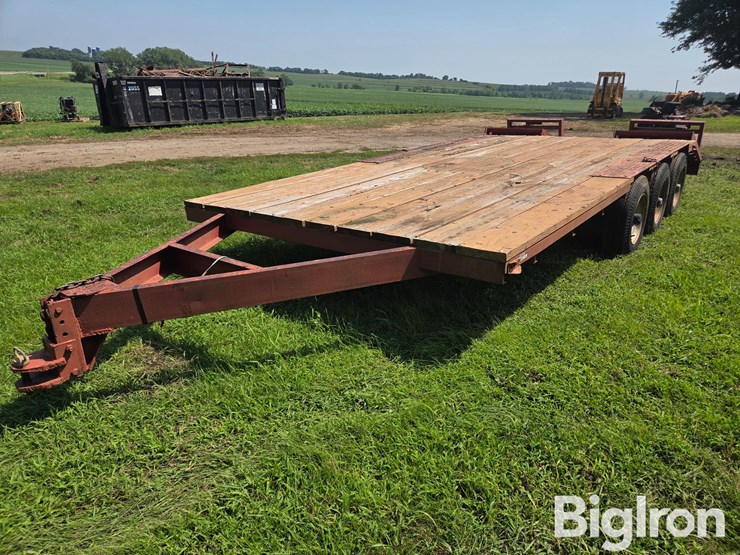 shop-built-trailer-image-1