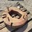 (2)-ih-wheel-weights-image-4