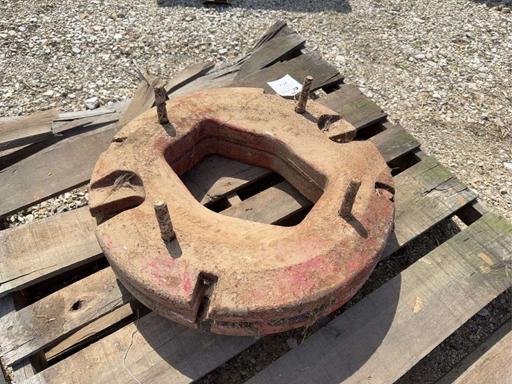 (2)-ih-wheel-weights-image-4