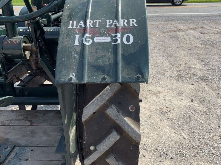 hart-parr-16-30-image-31
