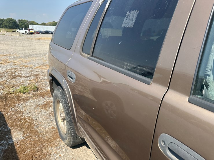 2000-dodge-durango-image-27