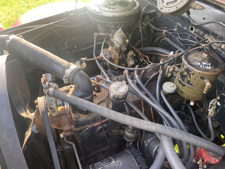 1952-dodge-m37-image-29