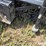 ardisam-snow-moving-attachments-image-10
