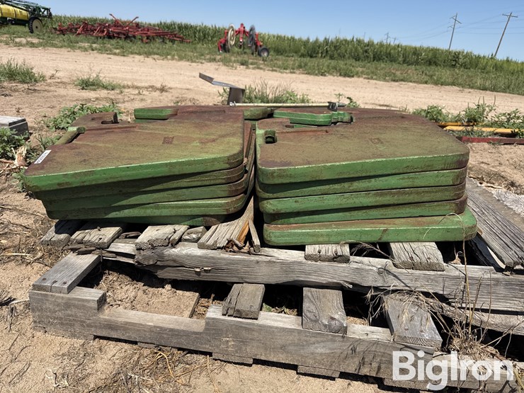 john-deere-4755-image-5