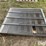 john-deere-9750-sts-image-4