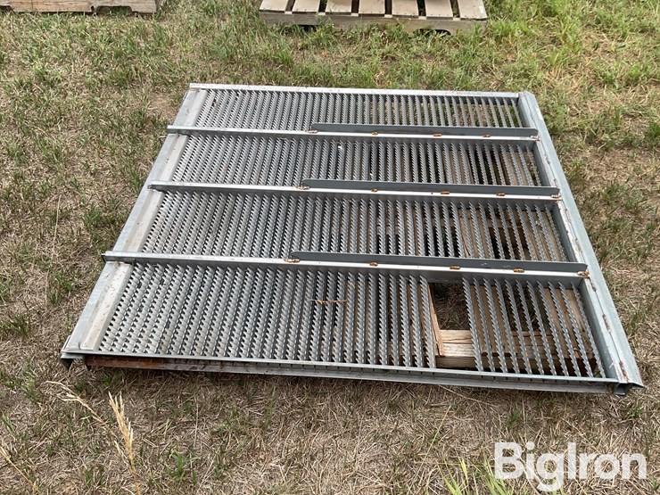 john-deere-9750-sts-image-4