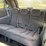 2006-chrysler-town-&-country-image-17