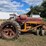 1956-mccormick-farmall-l.p.gas-400-image-3