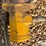 drill-fill-auger-image-10
