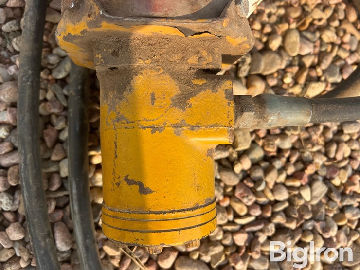 drill-fill-auger-image-10