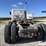 1991-white-wia64t-image-6