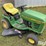 john-deere-stx38-image-3