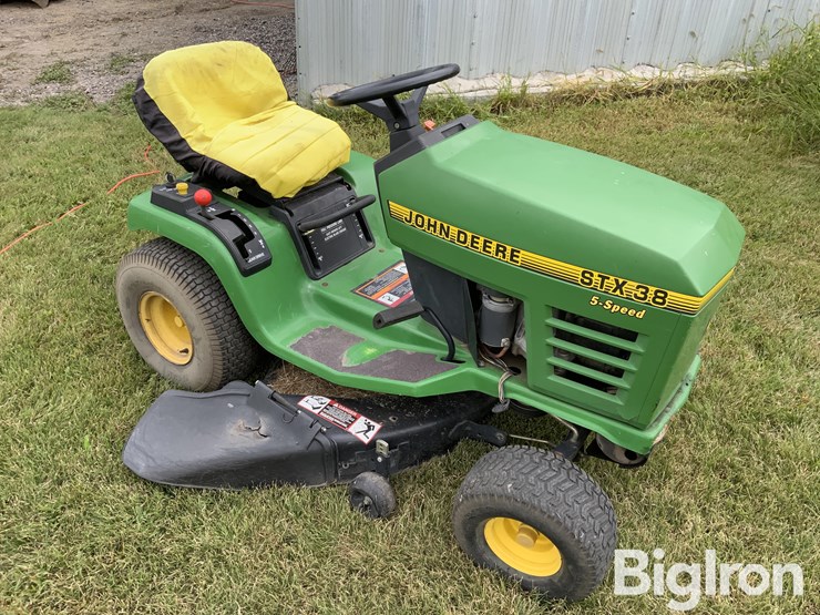 john-deere-stx38-image-3