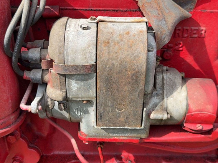 farmall-f-14-image-67