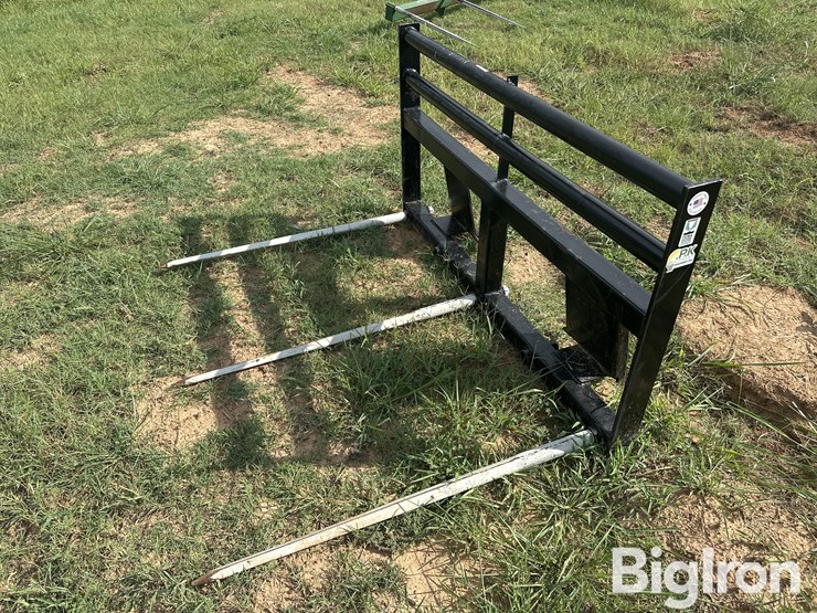 tri-l-3-prong-bale-spear-image-1