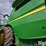 2012-john-deere-s670-image-16