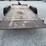#1646-•-1991-ditch-witch-18ft-heavy-duty-tilt-trailer-image-4