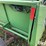 1995-john-deere-920-image-19