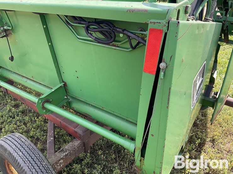 1995-john-deere-920-image-19