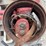 farmall-parts-image-3