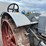 wallis-20-30-tractor-image-25