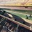 john-deere-8300-image-22