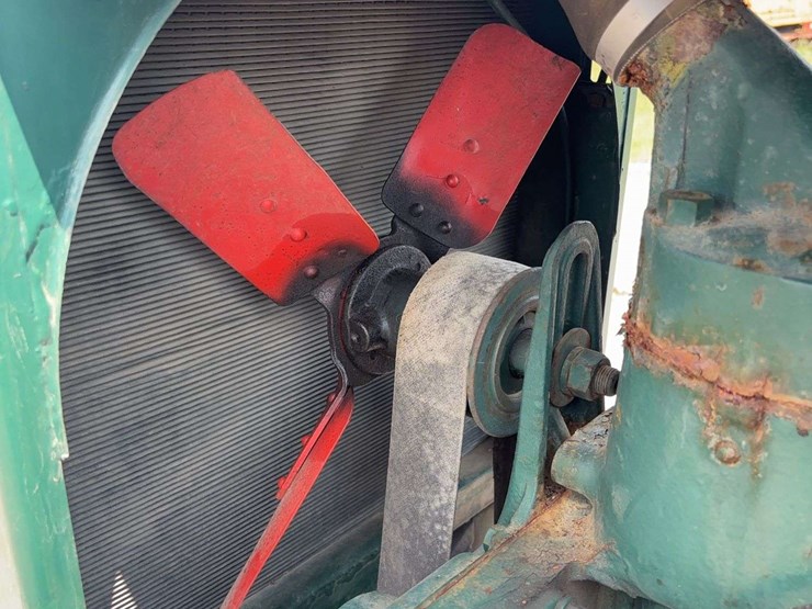 rumely-doall-image-41