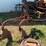 ferguson-2-bottom-3-point-plow-–-complete-with-depth-lever,-evansville,-in-tag-image-3