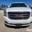 2018-gmc-yukon-slt-image-2