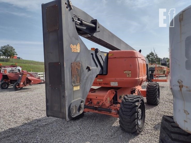 2009-jlg-800a-image-5