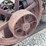 international-tom-thumb-engine-image-16