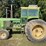 john-deere-4620-image-2