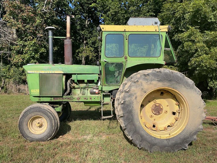 john-deere-4620-image-2