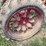 farmall-f-12-image-28