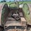 allis-chalmers-20-35-image-37