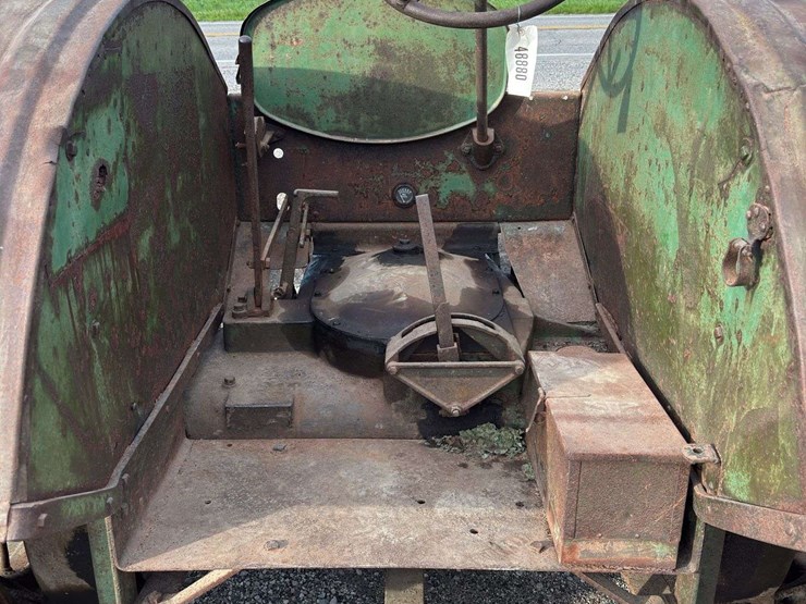 allis-chalmers-20-35-image-37
