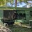 john-deere-4620-image-6