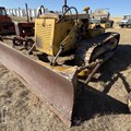 lewis-petrik-farm-auction-image-1