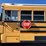 2002-bluebird-school-bus-image-20