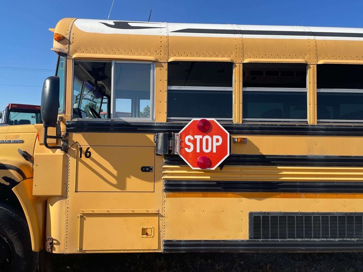 2002-bluebird-school-bus-image-20