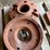 ih-/-farmall-rear-wheel-weights-image-5