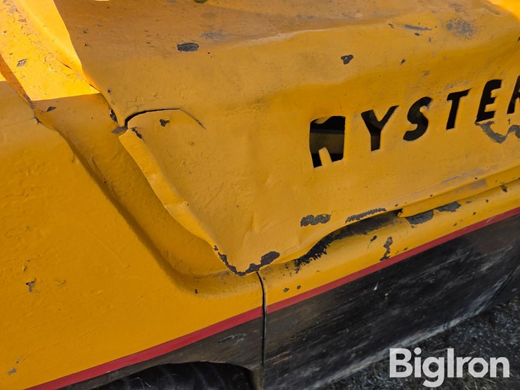 hyster-forklift-image-14