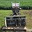 roper-611322-snowblower-image-4