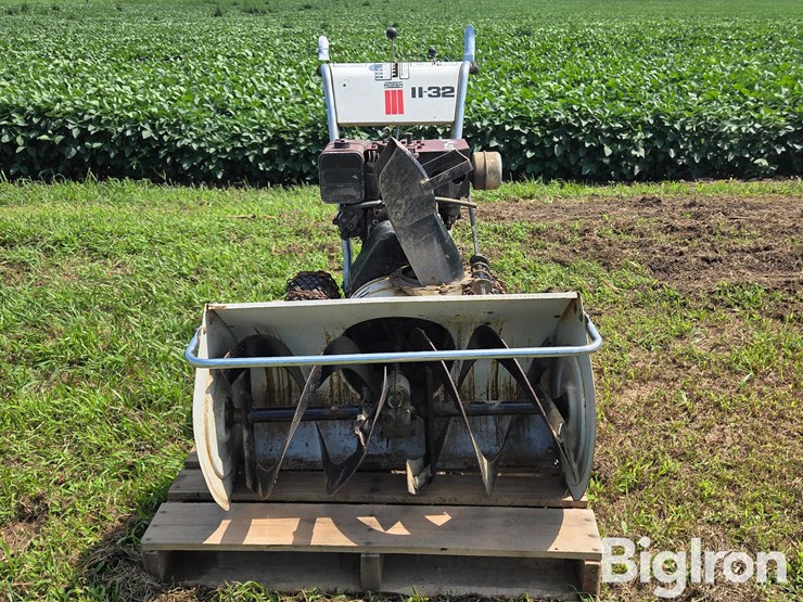 roper-611322-snowblower-image-4
