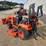 kubota-bx2380-image-3