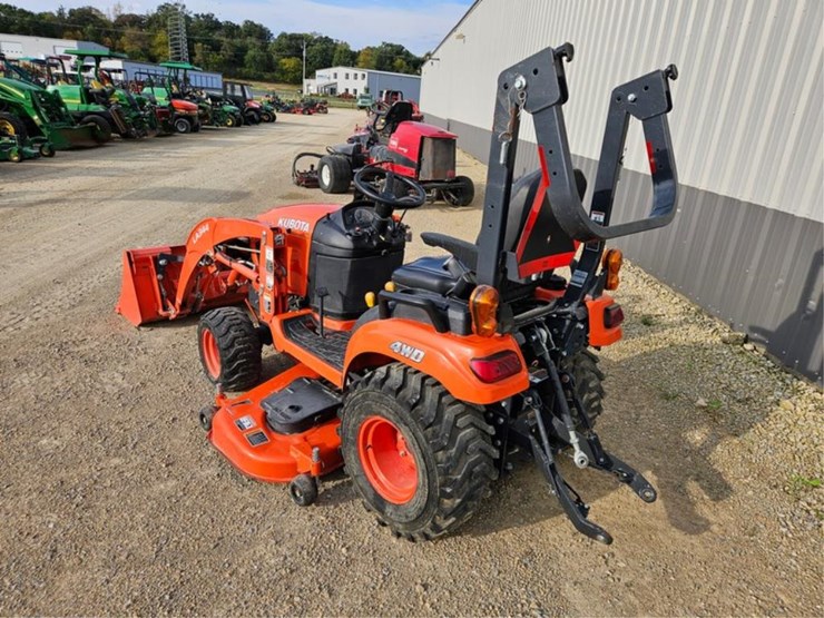 kubota-bx2380-image-3